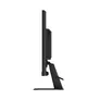 Gigabyte GS27QXA 68,6cm (27") QHD IPS Gaming Monitor 16:9 HDMI/DP 240Hz 1ms