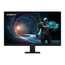 Gigabyte GS27QXA 68,6cm (27") QHD IPS Gaming Monitor 16:9 HDMI/DP 240Hz 1ms
