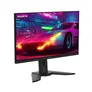 Gigabyte M32UP 80cm (31,5") 4K IPS Gaming Monitor 16:9 HDMI 2.1/DP/USB/USB-C 160Hz HDR 1ms