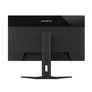 Gigabyte M32UP 80cm (31,5") 4K IPS Gaming Monitor 16:9 HDMI 2.1/DP/USB/USB-C 160Hz HDR 1ms