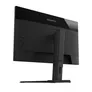 Gigabyte M32UP 80cm (31,5") 4K IPS Gaming Monitor 16:9 HDMI 2.1/DP/USB/USB-C 160Hz HDR 1ms