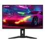 Gigabyte M32UP 80cm (31,5") 4K IPS Gaming Monitor 16:9 HDMI 2.1/DP/USB/USB-C 160Hz HDR 1ms