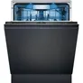 Siemens SN87TX00CE iQ700 Geschirrspüler 60cm vollintegrierbar EEKB