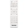TechniSat DIGITRADIO 370 CD BT weiß