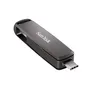 SanDisk Extreme PRO Dual Drive USB 3.2 Gen 2 1TB