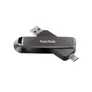 SanDisk Extreme PRO Dual Drive USB 3.2 Gen 2 1TB