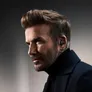 Bowers & Wilkins Pi8 True Wireless In Ear Kopfhörer mit Adaptive aktive Geräuschunterdrückung Anthracite Black