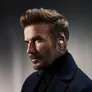 Bowers & Wilkins Pi8 True Wireless In Ear Kopfhörer mit Adaptive aktive Geräuschunterdrückung Dove White