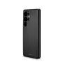 Hama 00080587 Handyhülle Eco Premium für Samsung Galaxy S25 Ultra  Schwarz