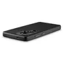 Hama 00080587 Handyhülle Eco Premium für Samsung Galaxy S25 Ultra  Schwarz