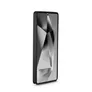 Hama 00080587 Handyhülle Eco Premium für Samsung Galaxy S25 Ultra  Schwarz