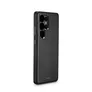 Hama 00080587 Handyhülle Eco Premium für Samsung Galaxy S25 Ultra  Schwarz