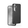 Hama 00080568 Handyhülle Eco Premium für Samsung Galaxy S25 Schwarz