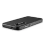 Hama 00080568 Handyhülle Eco Premium für Samsung Galaxy S25 Schwarz