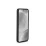 Hama 00080568 Handyhülle Eco Premium für Samsung Galaxy S25 Schwarz