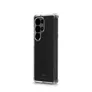Hama 00080581 Handyhülle Extreme Protect für Samsung Galaxy S25 Ultra Schwarz