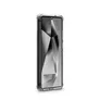 Hama 00080581 Handyhülle Extreme Protect für Samsung Galaxy S25 Ultra Schwarz