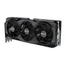 PNY GeForce RTX 5080 Triple OC 16GB Grafikkarte 3xDP/HDMI