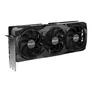 PNY GeForce RTX 5080 Triple OC 16GB Grafikkarte 3xDP/HDMI
