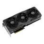 PNY GeForce RTX 5080 Triple OC 16GB Grafikkarte 3xDP/HDMI