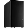 Inter-Tech X2 Duplex Pro ATX Gehäuse Schwarz