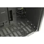Inter-Tech X2 Duplex Pro ATX Gehäuse Schwarz