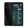 HMD Arc 4/64 GB Shadow Black 16,6 cm (6,52") Android 14 Smartphone