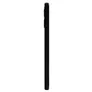 HMD Arc 4/64 GB Shadow Black 16,6 cm (6,52") Android 14 Smartphone