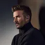 Bowers & Wilkins Pi8 True Wireless In Ear Kopfhörer mit Adaptive aktive Geräuschunterdrückung Midnight Blue