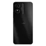 HMD Arc 4/64 GB Shadow Black 16,6 cm (6,52") Android 14 Smartphone