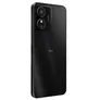 HMD Arc 4/64 GB Shadow Black 16,6 cm (6,52") Android 14 Smartphone