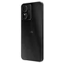 HMD Arc 4/64 GB Shadow Black 16,6 cm (6,52") Android 14 Smartphone