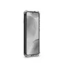 Hama 00080561 Handyhülle Extreme Protect für Samsung Galaxy S25 Transparent