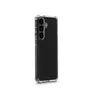Hama 00080561 Handyhülle Extreme Protect für Samsung Galaxy S25 Transparent