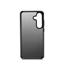 Hama 00080562 Handyhülle Extreme Protect für Samsung Galaxy S25 Schwarz