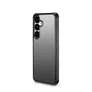 Hama 00080562 Handyhülle Extreme Protect für Samsung Galaxy S25 Schwarz