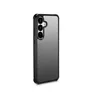 Hama 00080562 Handyhülle Extreme Protect für Samsung Galaxy S25 Schwarz