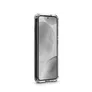Hama 00080572 Handyhülle Extreme Protect für Samsung Galaxy S25+ Transparent