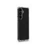 Hama 00080572 Handyhülle Extreme Protect für Samsung Galaxy S25+ Transparent
