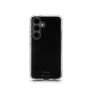 Hama 00080572 Handyhülle Extreme Protect für Samsung Galaxy S25+ Transparent