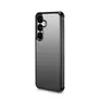 Hama 00080573 Handyhülle Extreme Protect für Samsung Galaxy S25+ Schwarz