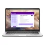 DELL Pro 14 Plus PB14250 14" FHD+ Ultra 7 266V 16GB/512GB SSD Win11 Pro