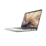 DELL Pro 14 Plus PB14250 14" FHD+ Ultra 7 266V 16GB/512GB SSD Win11 Pro