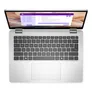 DELL Pro 14 Plus PB14250 14" FHD+ Ultra 7 266V 16GB/512GB SSD Win11 Pro
