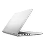 DELL Pro 14 Plus PB14250 14" FHD+ Ultra 7 266V 16GB/512GB SSD Win11 Pro
