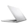 DELL Pro 14 Plus PB14250 14" FHD+ Ultra 7 266V 16GB/512GB SSD Win11 Pro