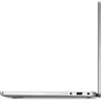 DELL Pro 14 Plus PB14250 14" FHD+ Ultra 7 266V 16GB/512GB SSD Win11 Pro