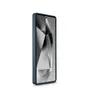 Hama 00080583 Handyhülle Fantastic Feel für Samsung Galaxy S25 Ultra Blau