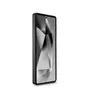 Hama 00080582 Handyhülle Fantastic Feel für Samsung Galaxy S25 Ultra Schwarz