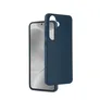 Hama 00080564 Handyhülle Fantastic Feel für Samsung Galaxy S25 Blau